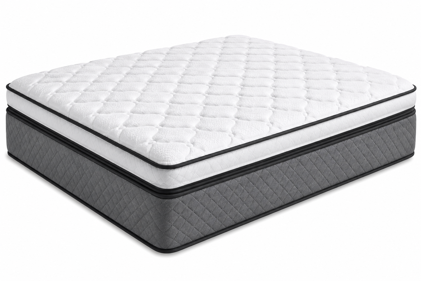 SONO Bonnel Spring Matress