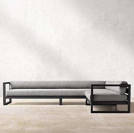 Londa Outdoor