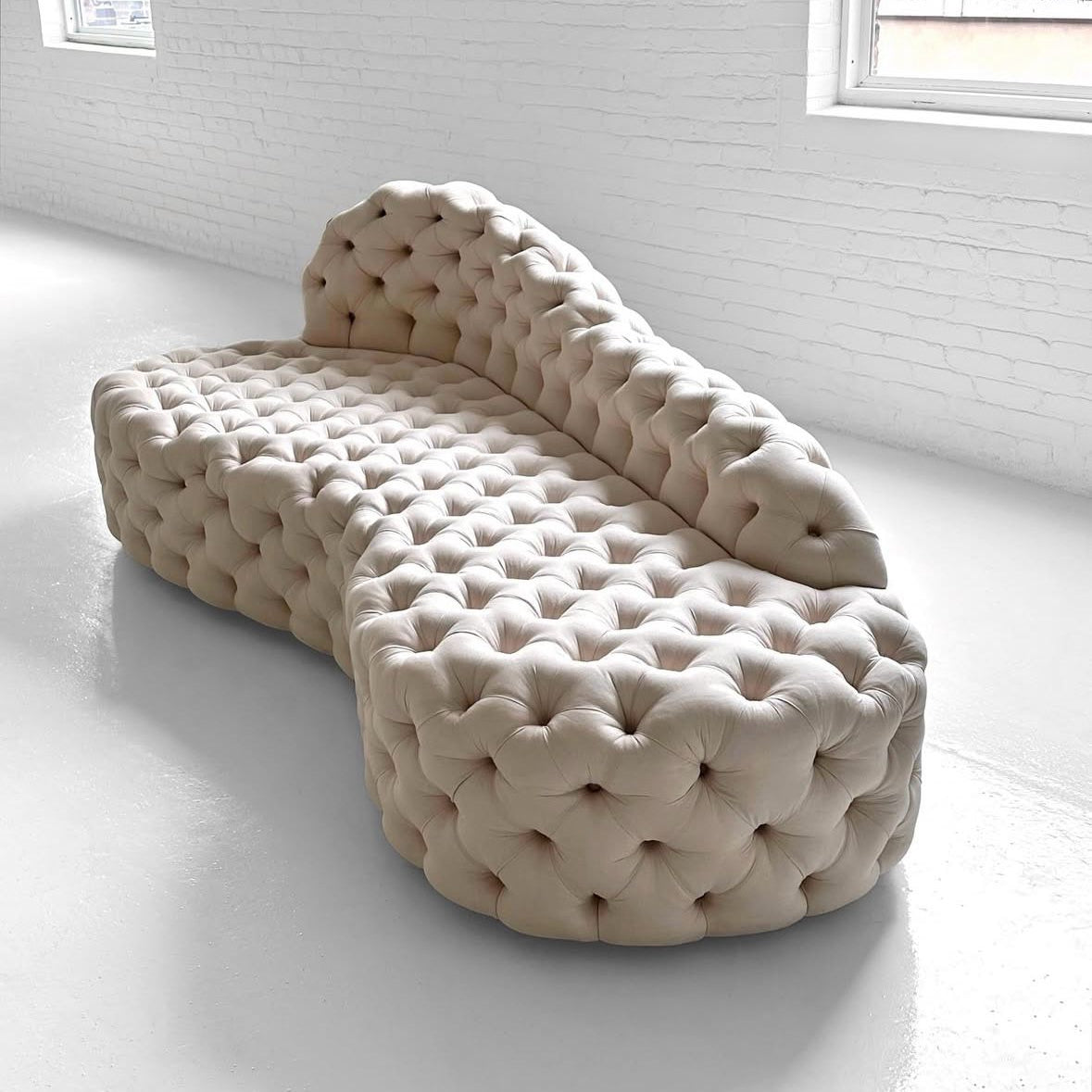 Sami Couch