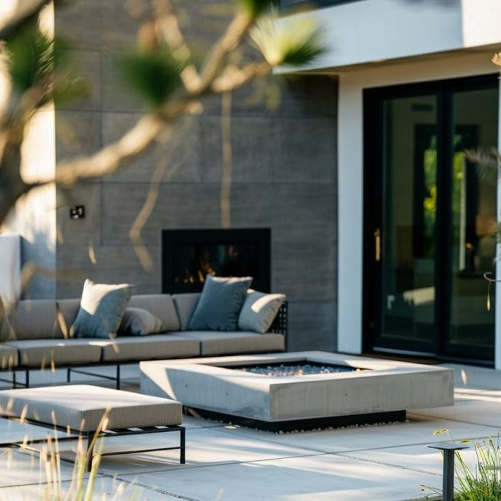 Outdoor