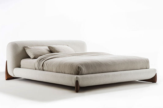 Polada  Headboard