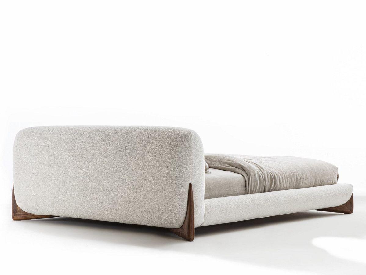 Polada  Headboard