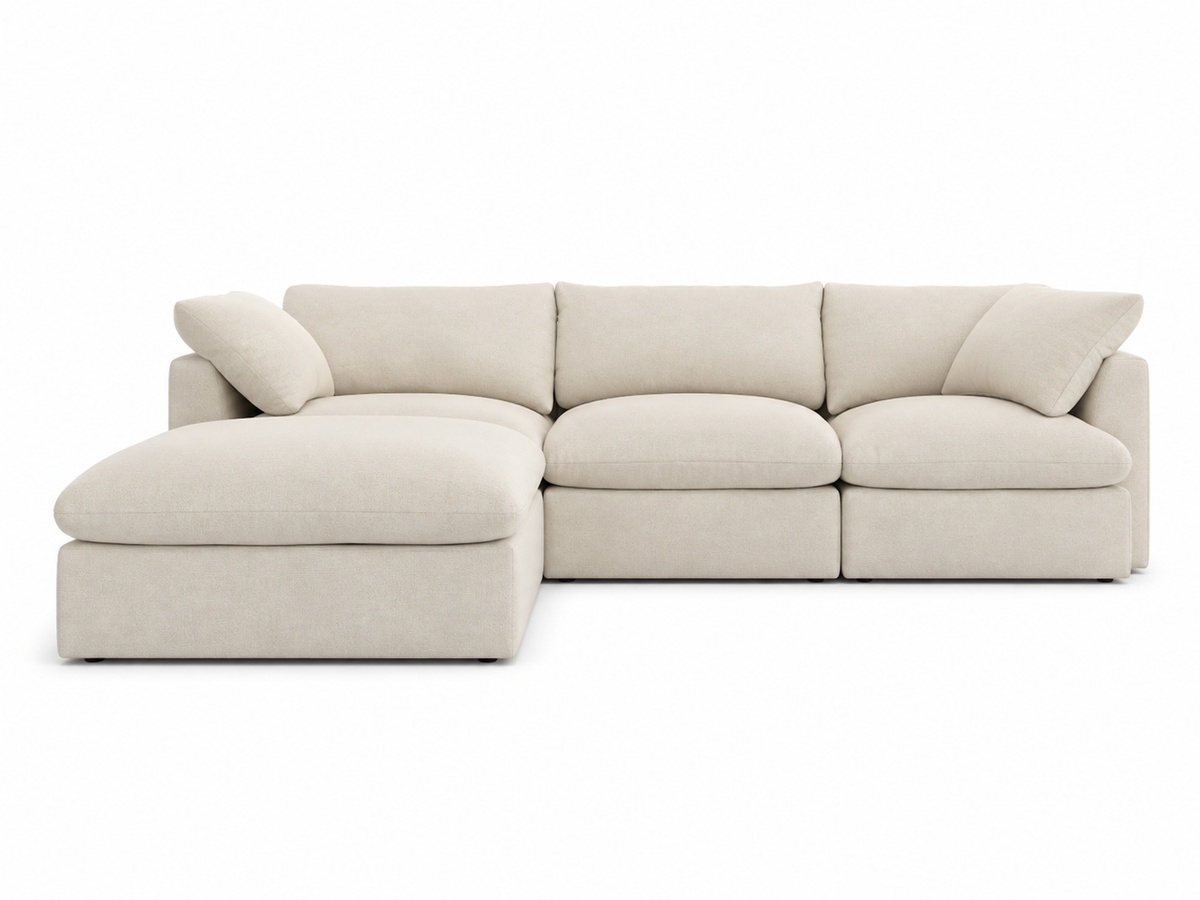 Oani Couch