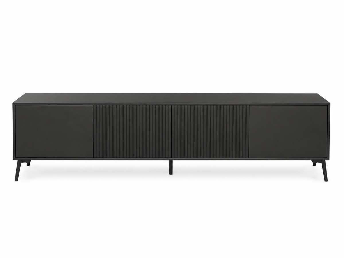 Lindiwe TV Unit