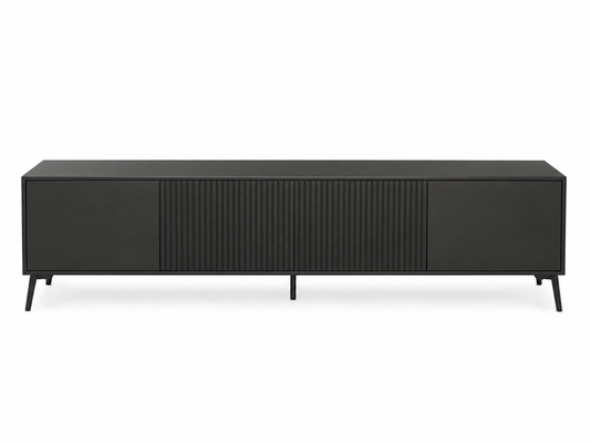 Lindiwe TV Unit