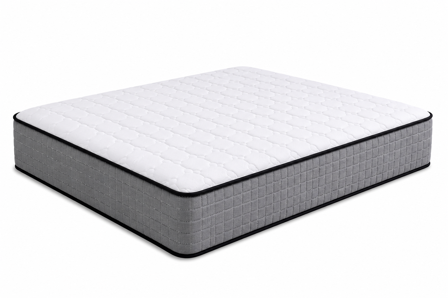 SONO Tight Top Matress