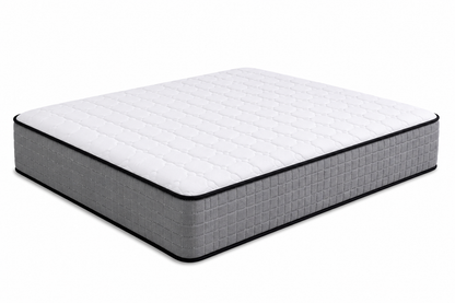 SONO Tight Top Matress