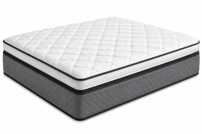 SONO Bonnel Spring Matress