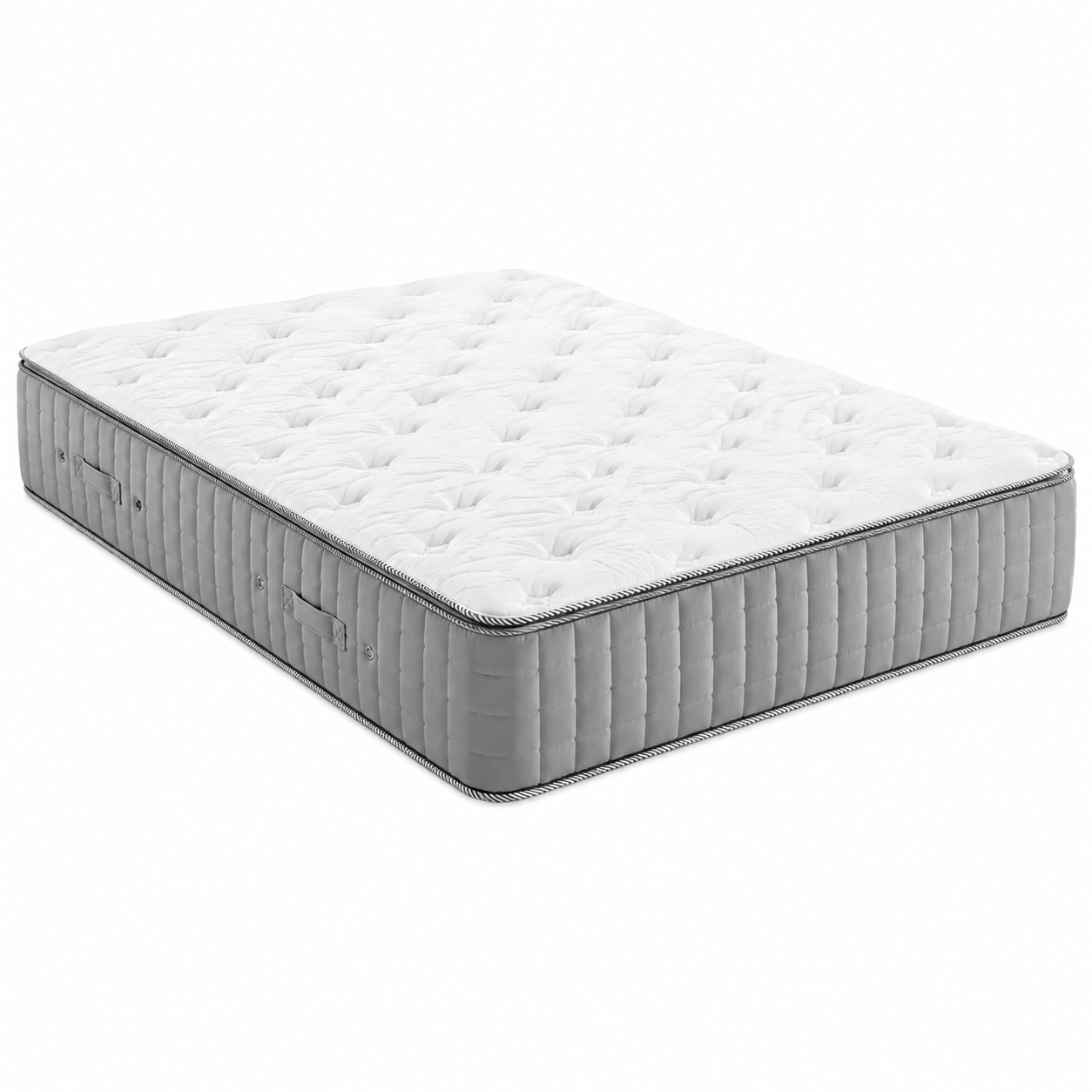SONO Pocket Spring Matress