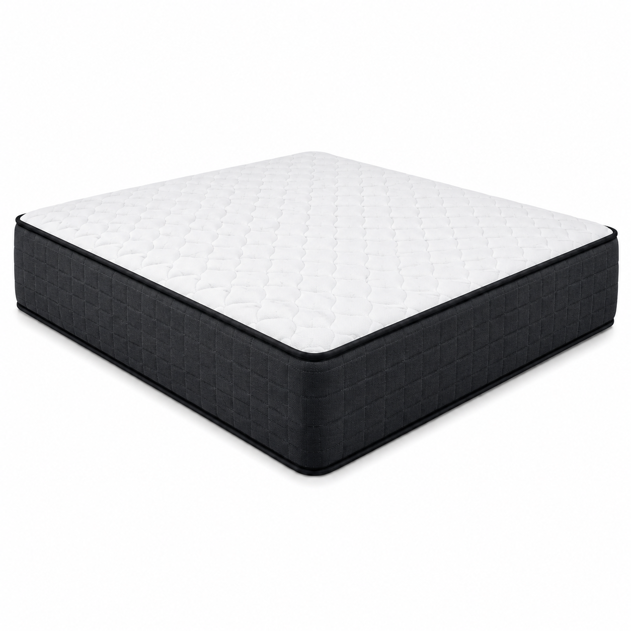 SONO Tight Top Matress
