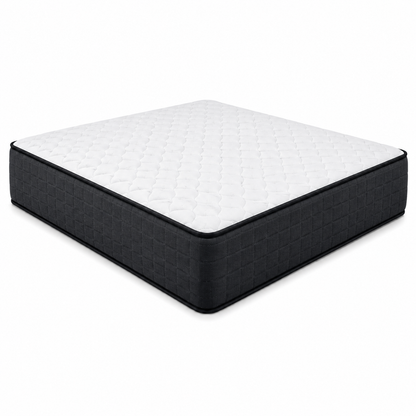 SONO Tight Top Matress