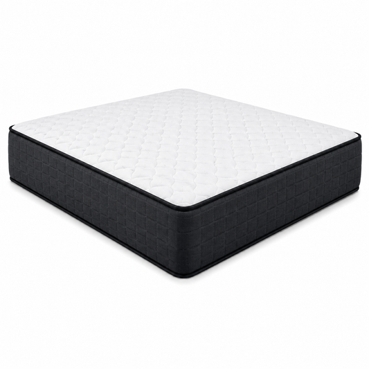SONO Tight Top Matress