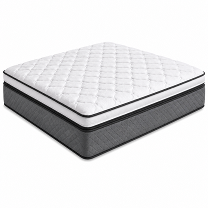 SONO Bonnel Spring Matress