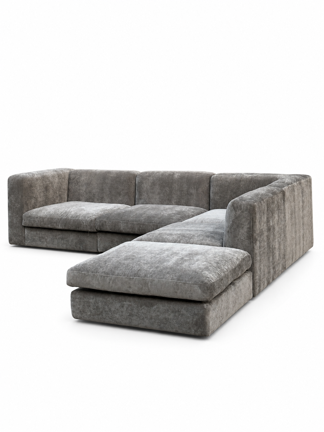 Bekay Couch
