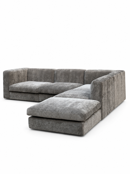 Bekay Couch