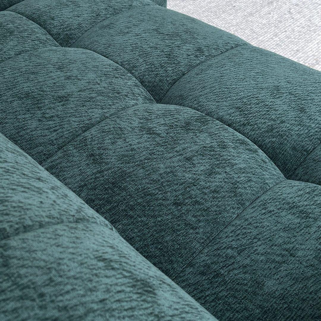 Kuba couch