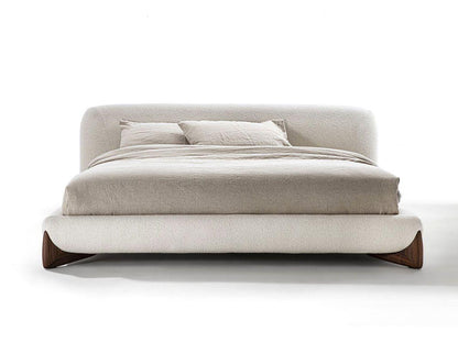 Polada  Headboard