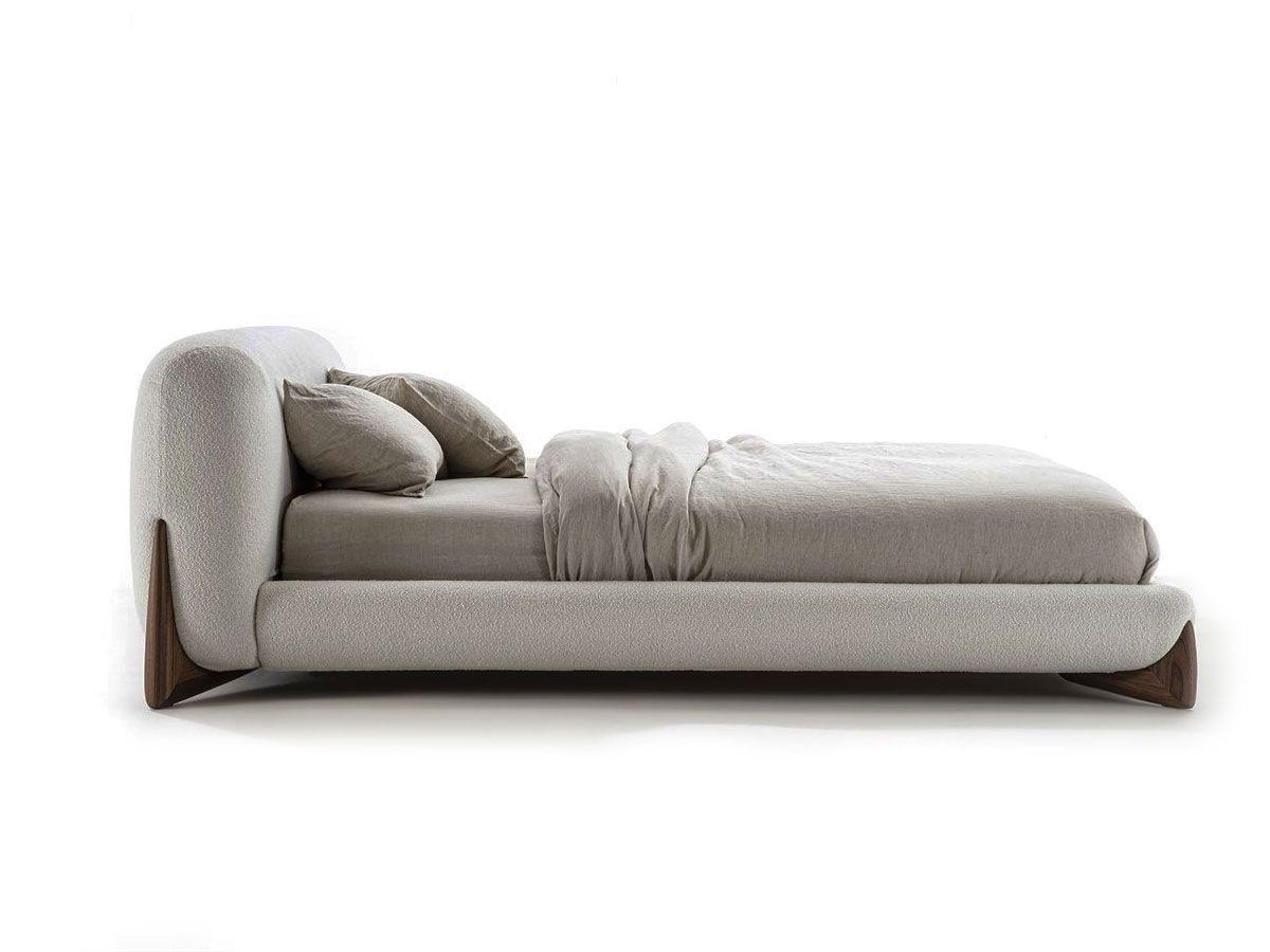 Polada  Headboard