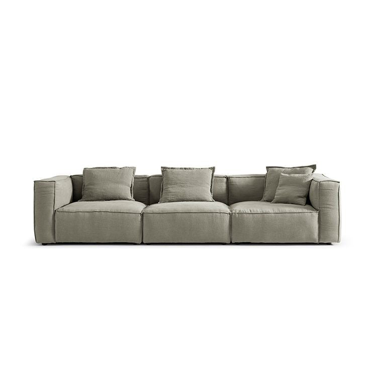 Liema Modular