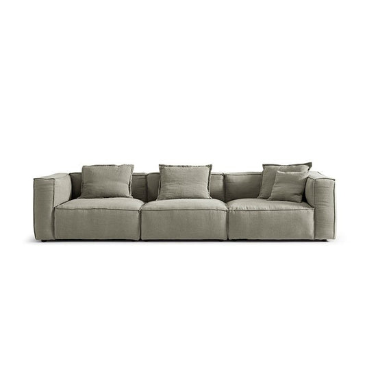 Liema Modular