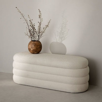 BFD storage ottoman
