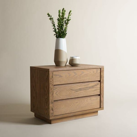 Tabs Pedestals