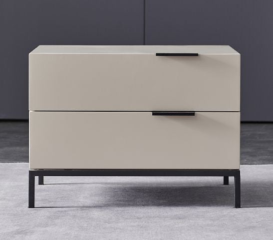 Raas Pedestals