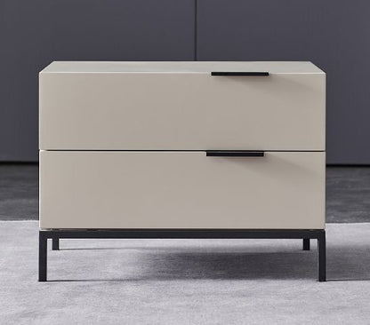 Raas Pedestals