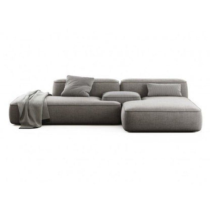Mata Couch