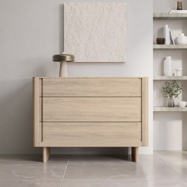 Asi Pedestals