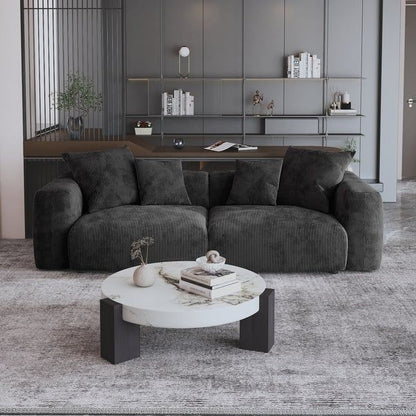 Vonia 3 seater
