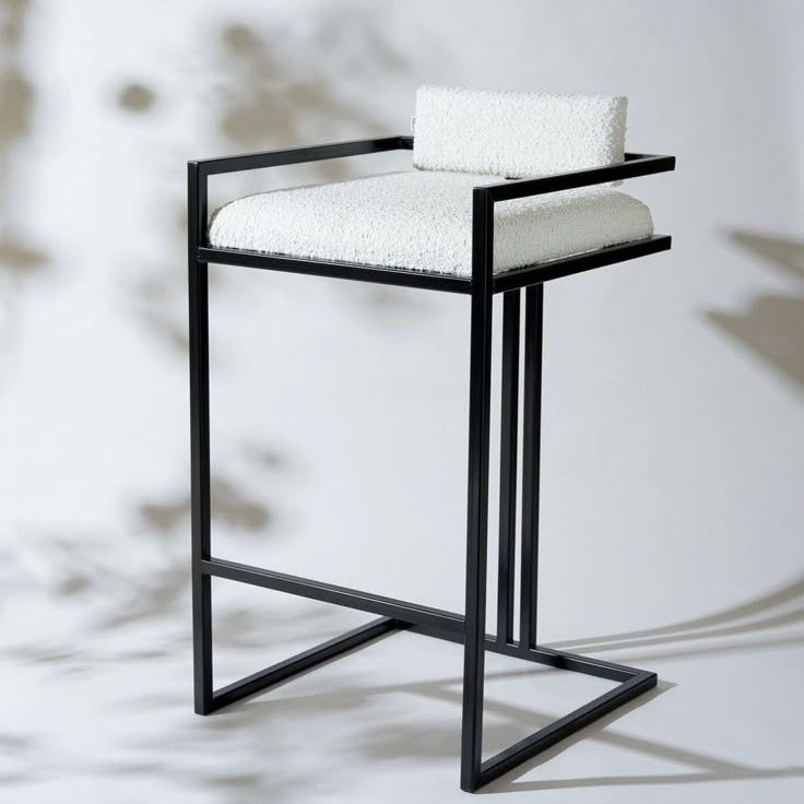 Esas bar chairs