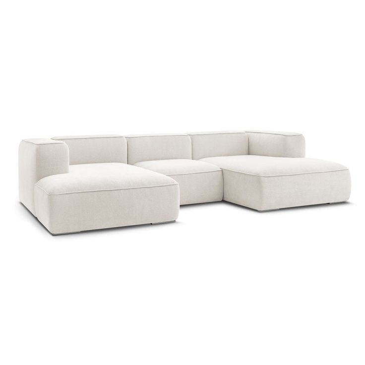 Tari Modular