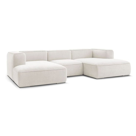 Tari Modular