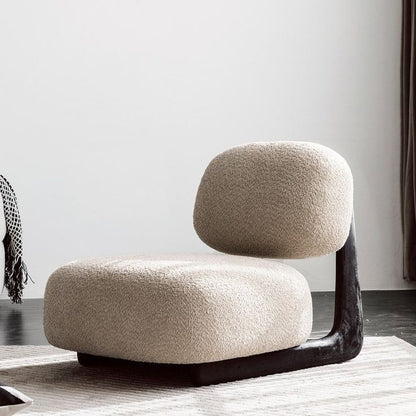 Jammie Accent chairs