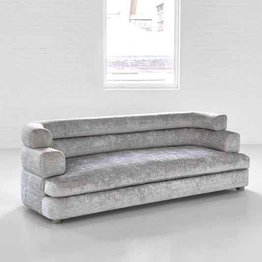 Staeir Couch