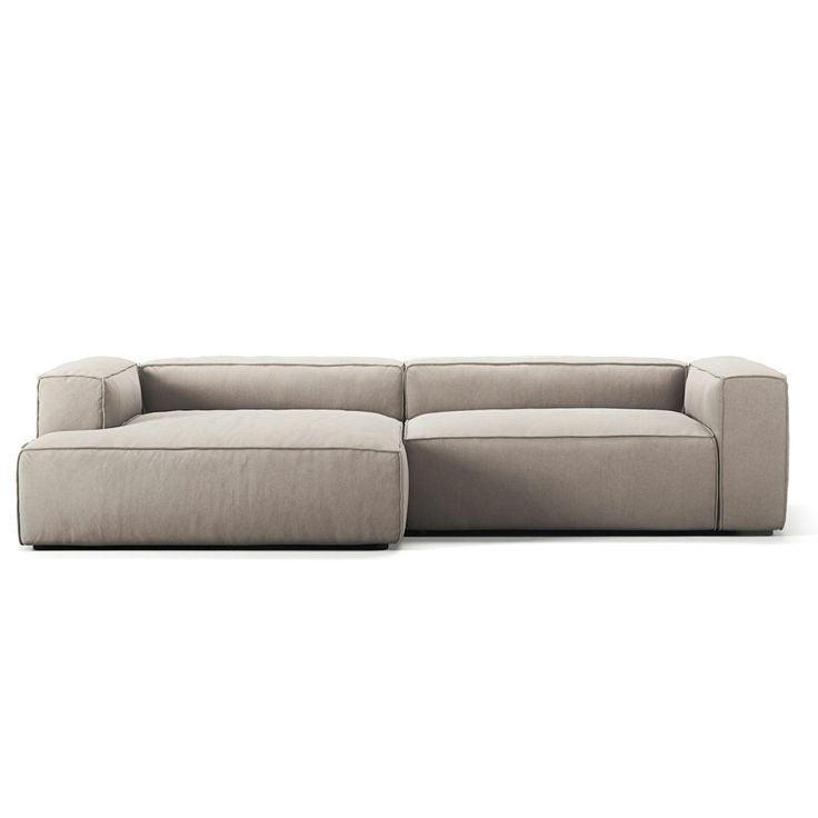Cassina  Modular