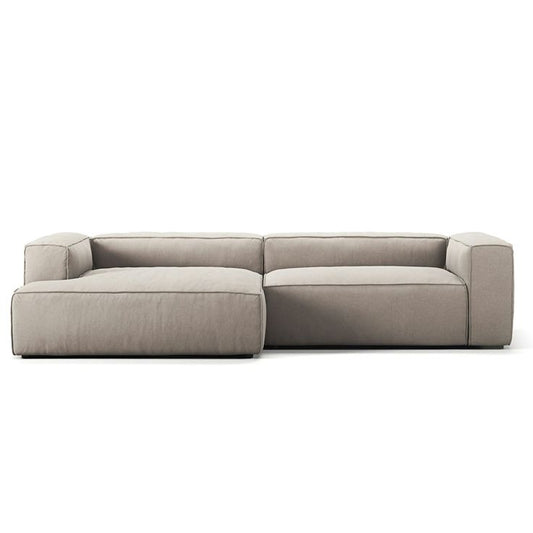 Cassina  Modular